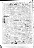 giornale/CFI0376346/1944/n. 35 del 15 luglio/2